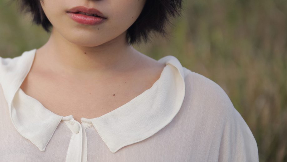 「離婚、慰謝料の請求かも…」夫のパパ活にショックを受け自らもメンズエステとパパ活を始めた人妻の告白