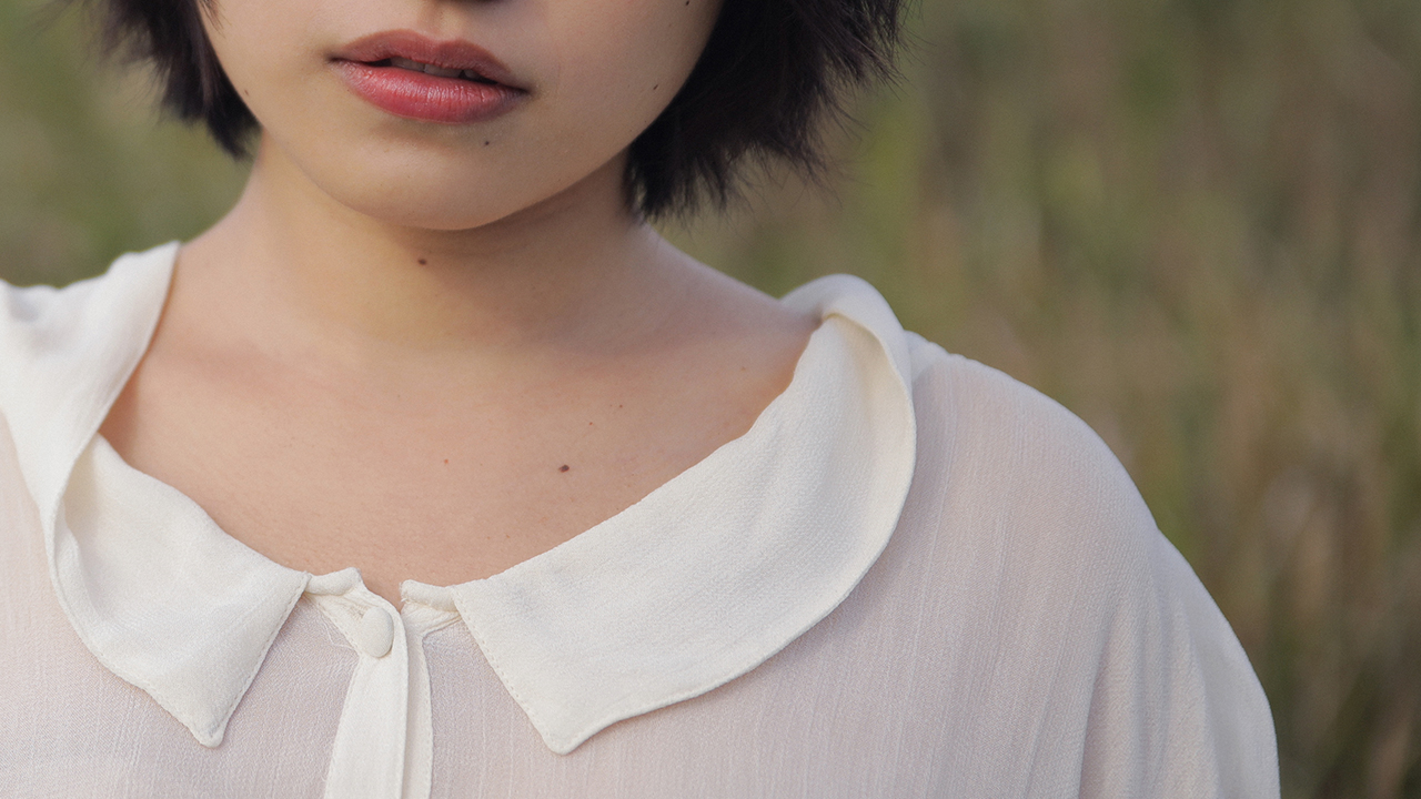 「離婚、慰謝料の請求かも…」夫のパパ活にショックを受け自らもメンズエステとパパ活を始めた人妻の告白の画像1