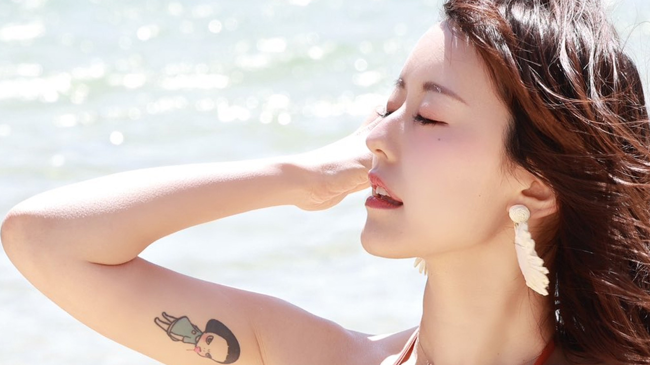 みなぽち|風と記憶の海の画像1