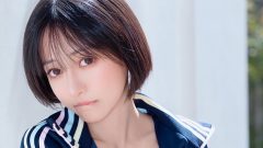 ミンミコ｜日常に潜む余熱