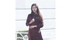 中居正広の「性暴力」認定とフジテレビのセクハラ蔓延事情、第三者委会見で……