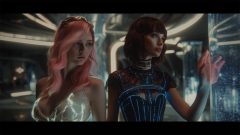 ゆきぽよインタビュー「ブレイクのきっかけと自身のトリセツを語る」