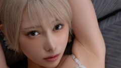 篠崎こころ｜静寂に残る温度