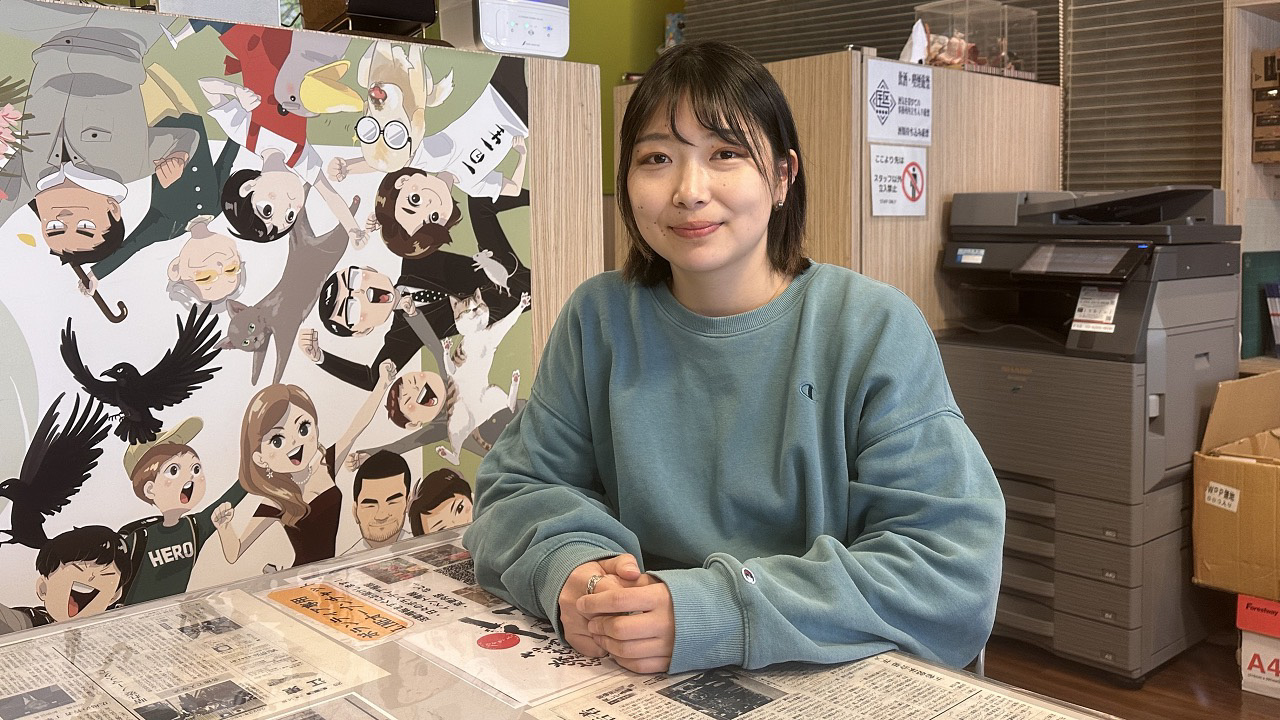 『東京逃避行』『炎上』…続く「トー横」界隈、若者たちの描かれない“リアル”【日本駆け込み寺・26歳代表に聞く】の画像4