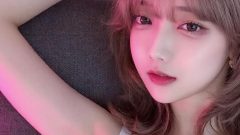 Hina｜光に包まれる余白