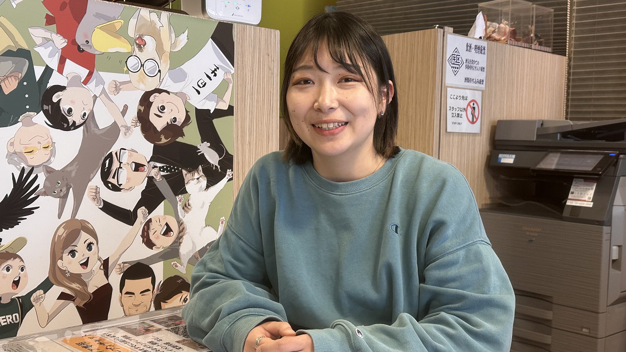 「両親が薬物中毒」「中国人とホテルトラブル」…【日本駆け込み寺・26歳代表に聞く】「トー横」の“日常”の画像2