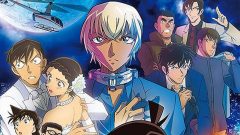 Kis-My-Ft2、アルバム初日16万枚超え！　新たに「お渡し会」開催の裏で二階堂高嗣が「今、必死にならないと」と本音吐露