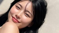 kaguya｜陽射しにほどける午後