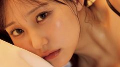 みく｜夜のやわらかな沈黙