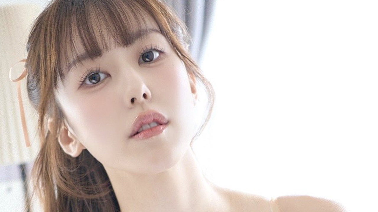 みなぽち｜ほどける朝の温度の画像1
