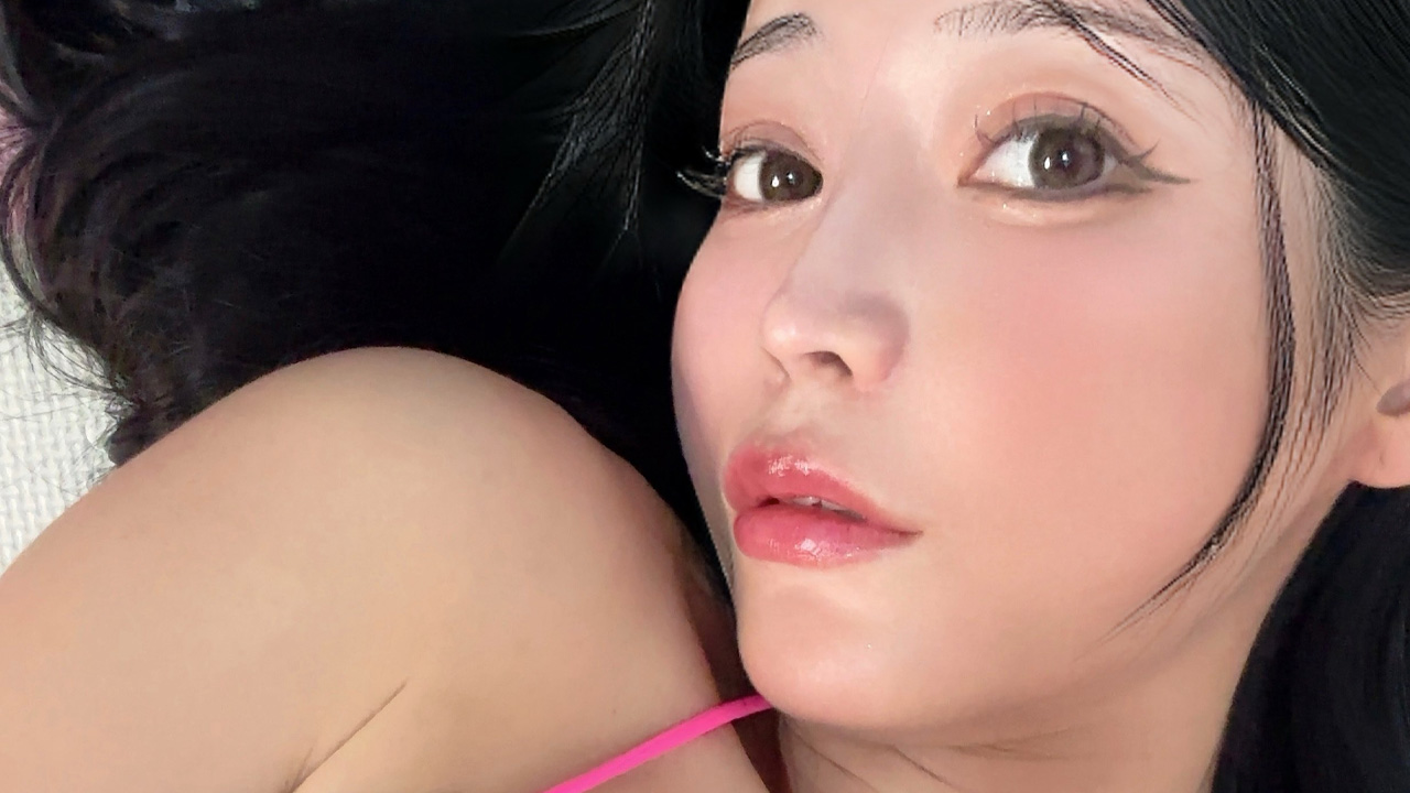 みねりお｜曖昧な鼓動の画像1