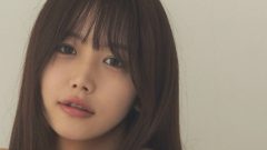 宮川みやび｜やわらかな余白