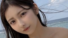 十味｜風と残された記憶