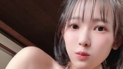 天木じゅん｜やわらかな吐息の距離