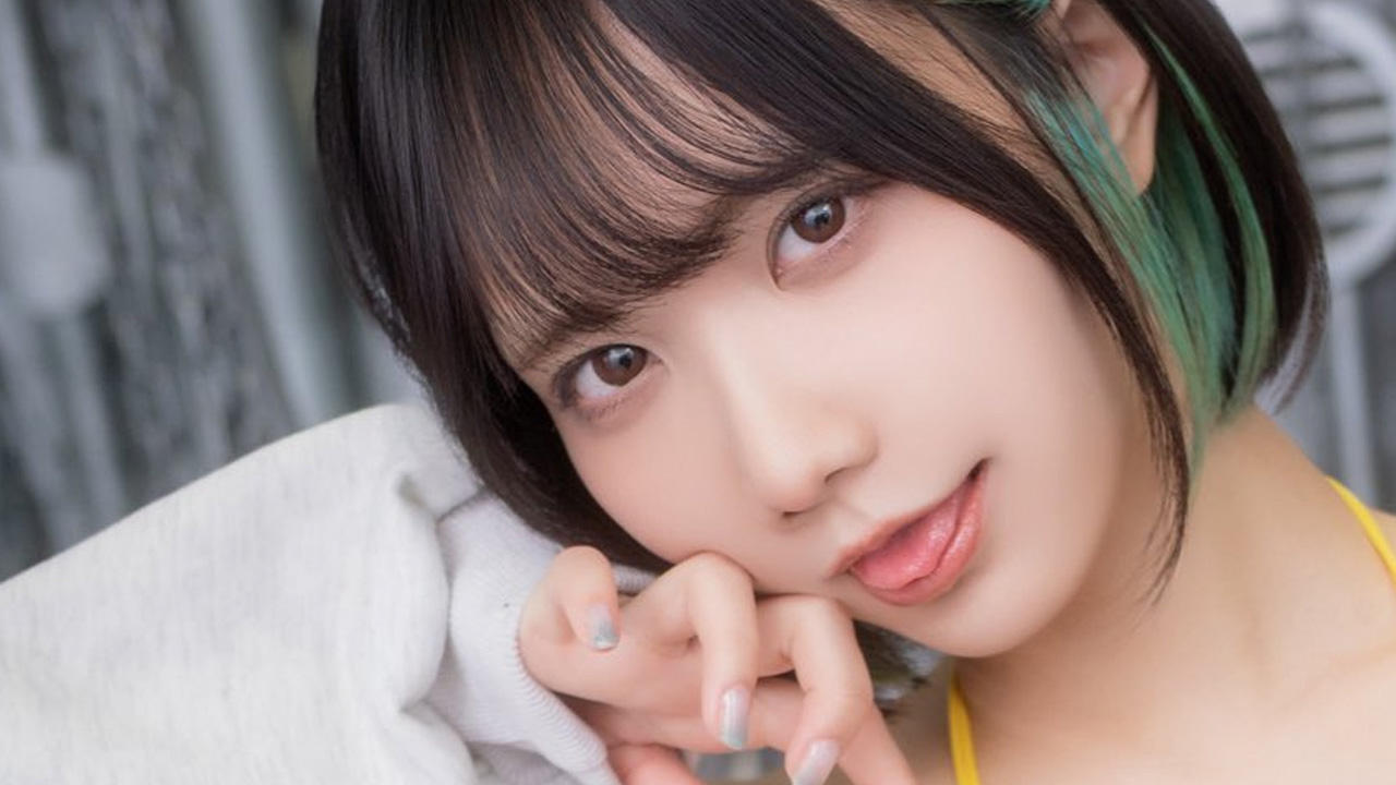 かれしちゃん｜無邪気な引力の画像1