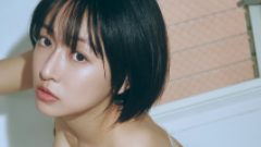 ミンミコ｜水面にほどける余韻