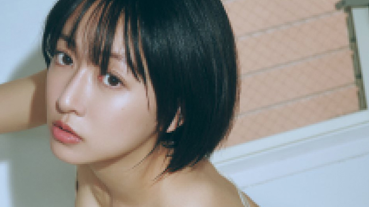 ミンミコ｜水面にほどける余韻の画像1