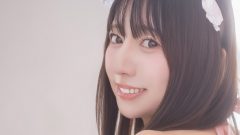 円谷みう｜やわらかな余韻