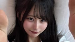 雨宮りり｜無防備という魔法