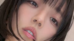 平塚奈菜｜彩りに潜む距離