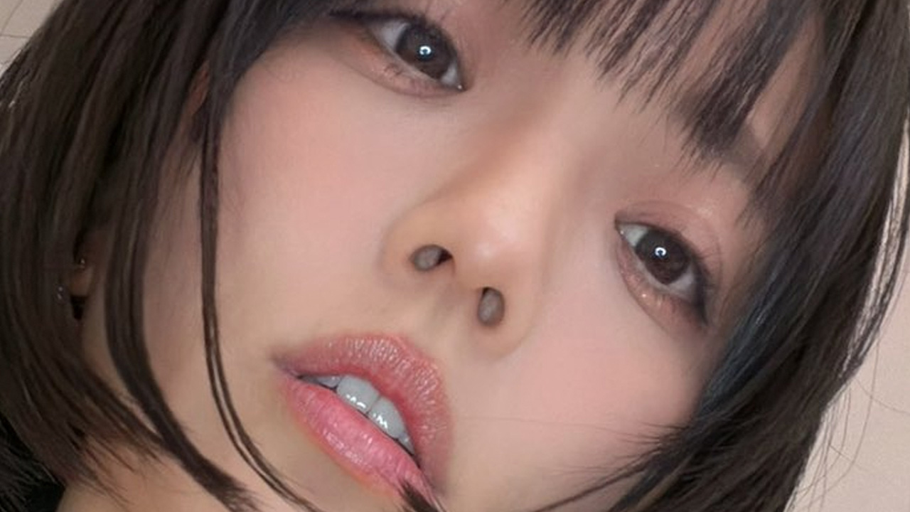 平塚奈菜｜彩りに潜む距離の画像1