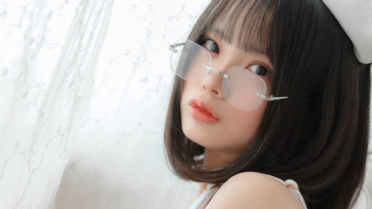 まめだいふく｜白に隠された温度の画像1