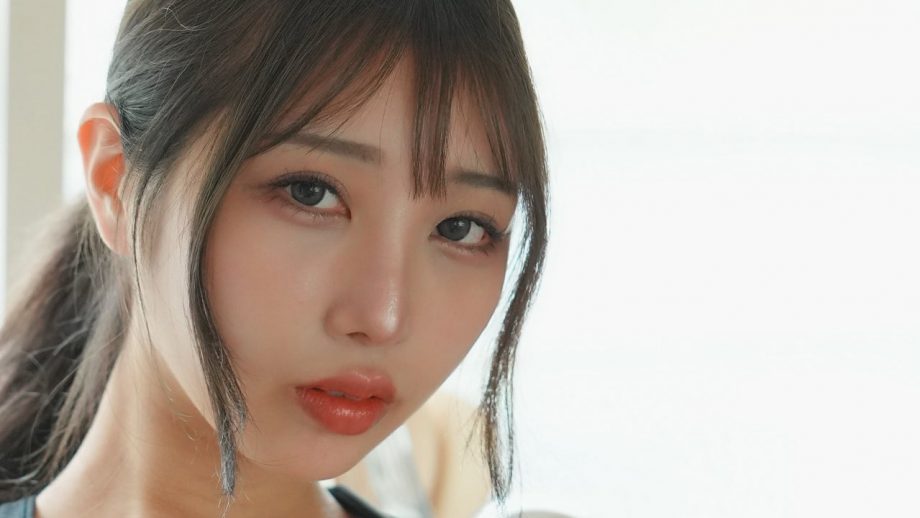 瀬戸なちか｜生活に潜む余熱