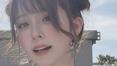 江口いちご｜光の中の体温