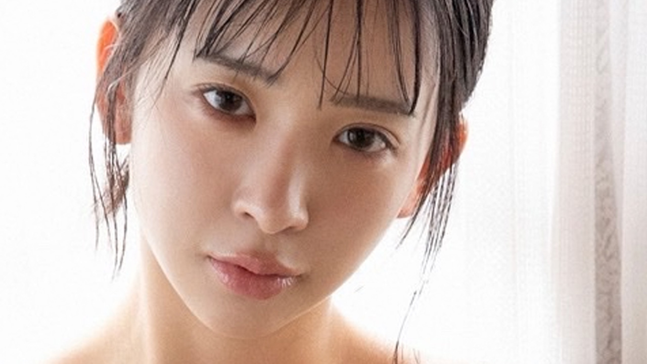 博多彩葉｜やわらかな距離の画像1