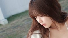 宮川みやび｜午後のやわらかな沈黙