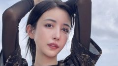 蒼山怜｜風の隙間で