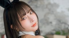 りなしぃ｜黒の戯れ