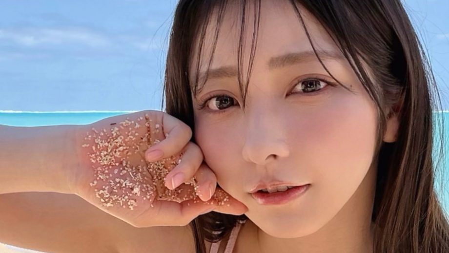 十味｜砂に残る熱