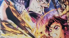 中島裕翔、Hey!Say!JUMP卒業で激震！　当日の発表＆FC動画ナシでファン混乱の中思い出される “脱退ドッキリ”