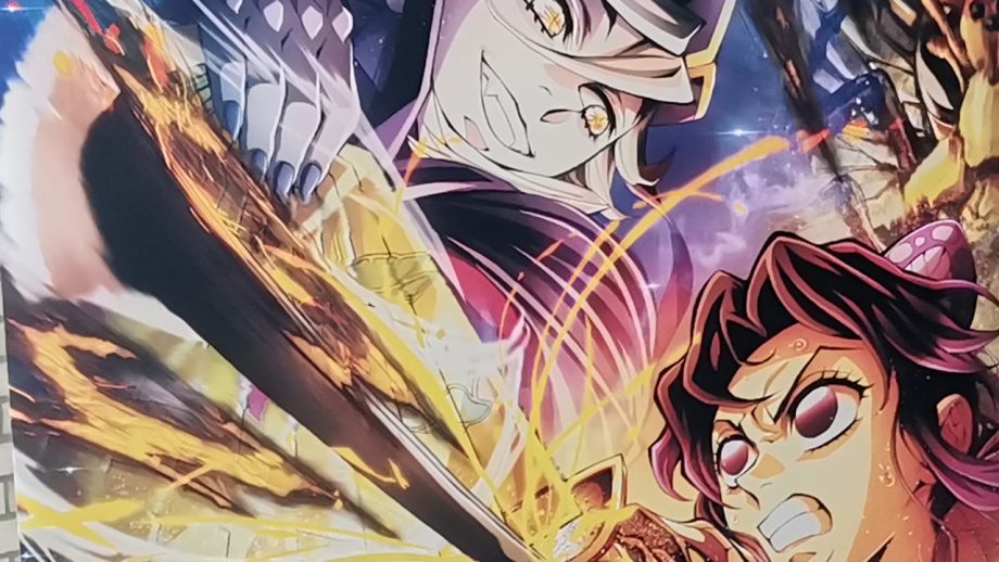 過熱する過激表現かマンガ不況の救世主か「残酷表現」の現在地