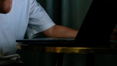 松本人志が語った「復帰プラン」が完全に“天敵”芸人と同じコースに…