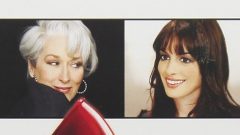 BE:FIRST・SOTAを抑えた人物とは？　個人でも世界で活躍できそうなボーイズグループメンバートップ3