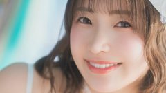 花翠ここね｜祝福のやわらかさ