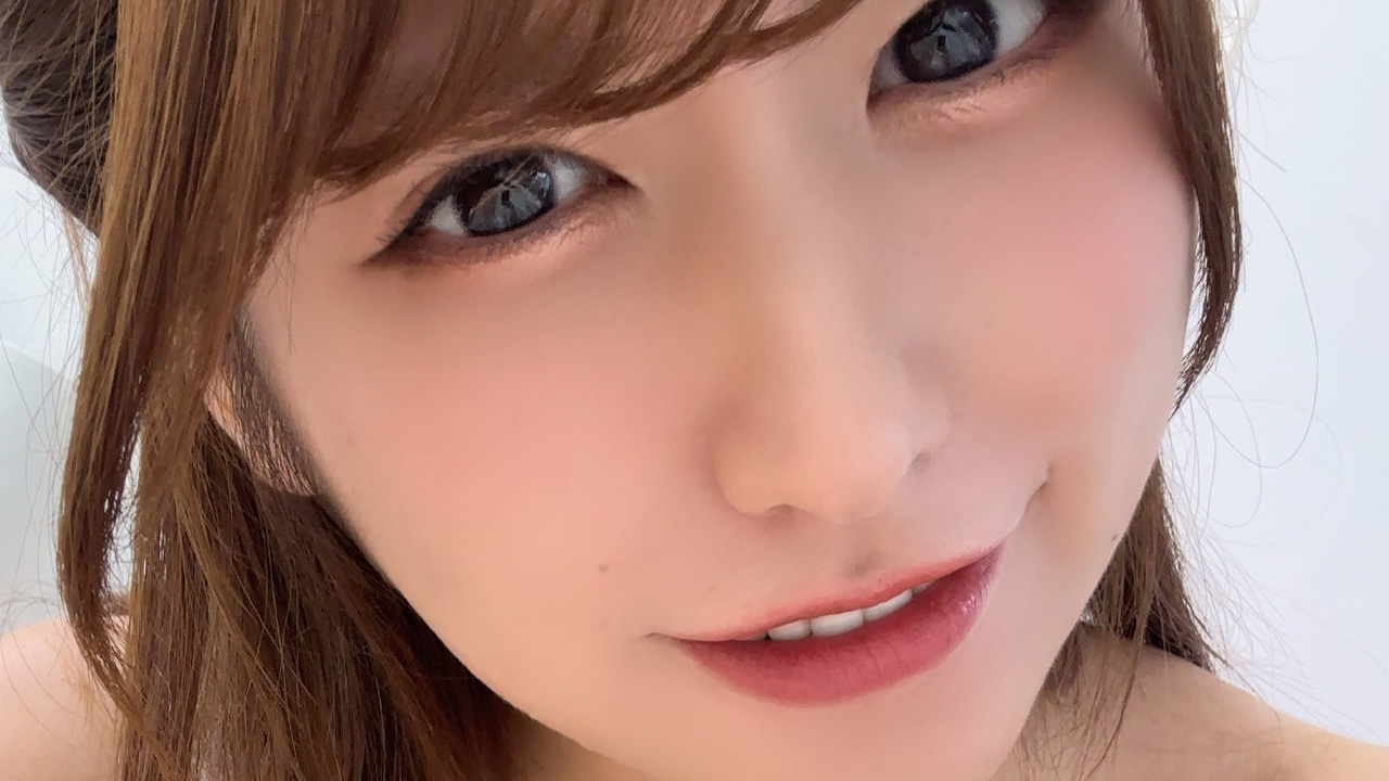 吉瀬結｜近すぎる秘密の画像1