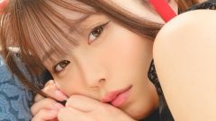 倉坂くるる｜まどろみの境界