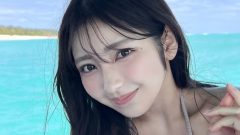 十味｜海の微笑み