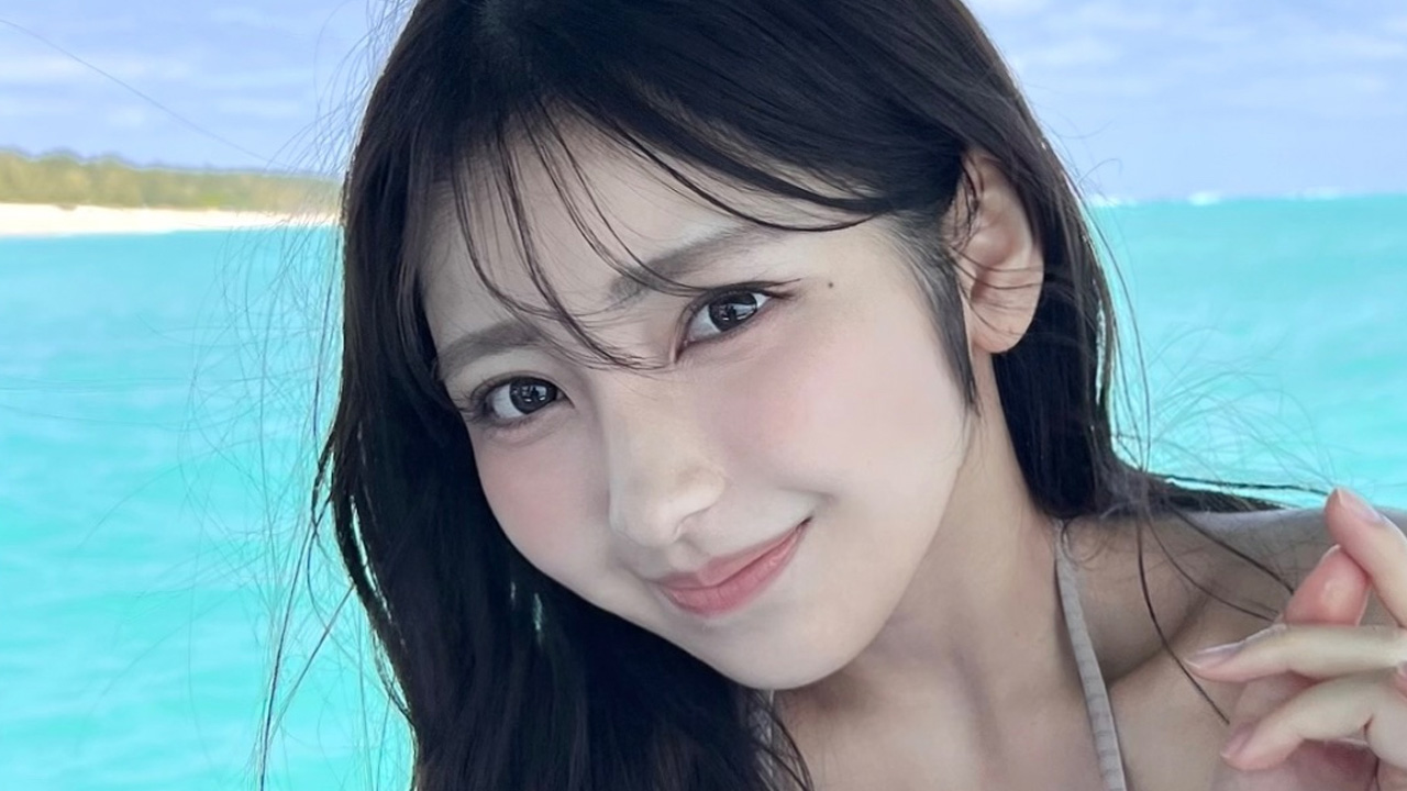 十味｜海の微笑みの画像1