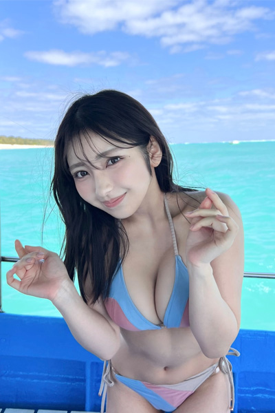 十味｜海の微笑みの画像2