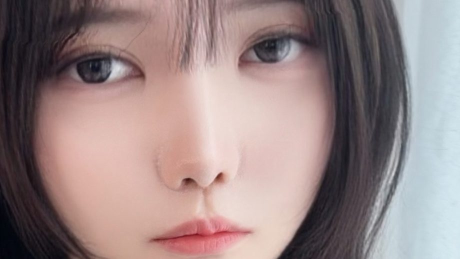 かなめりあ｜ほどける午後