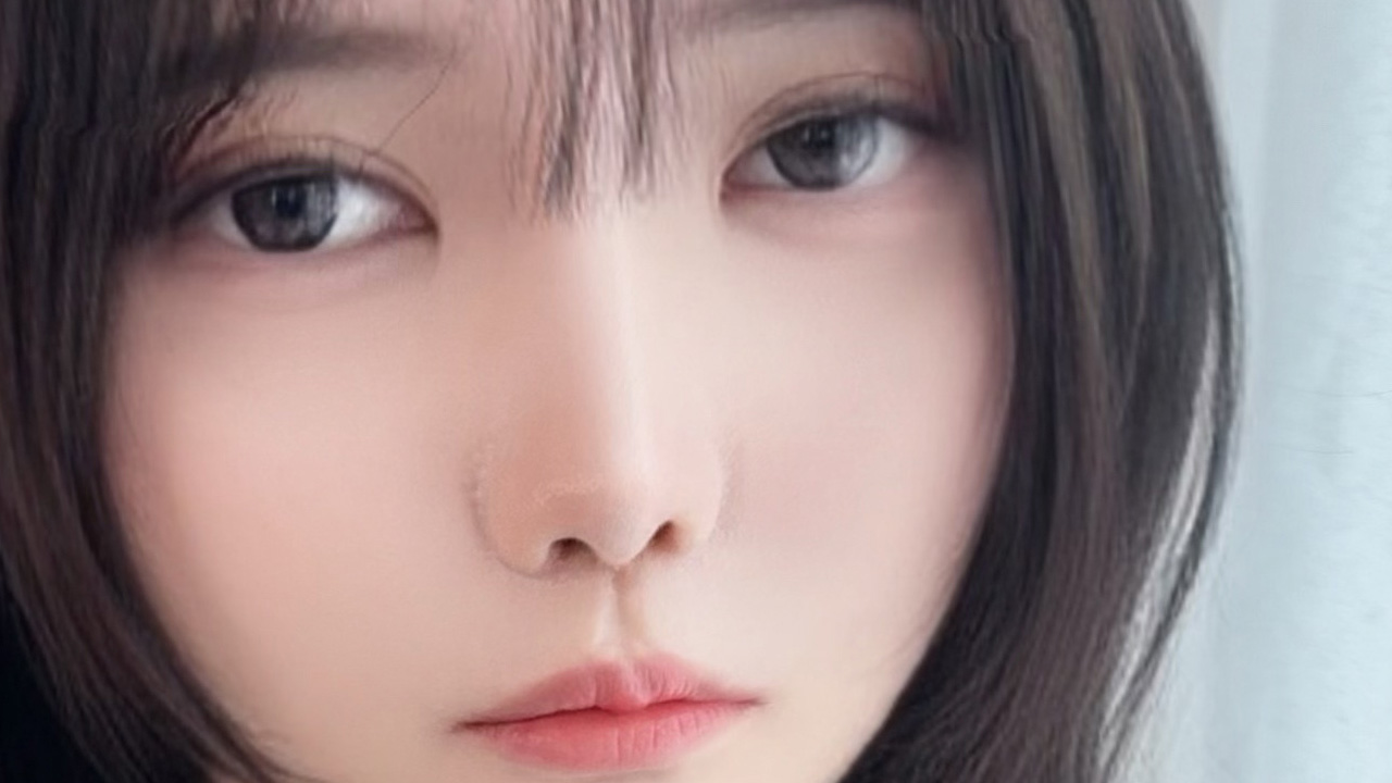 かなめりあ｜ほどける午後の画像1