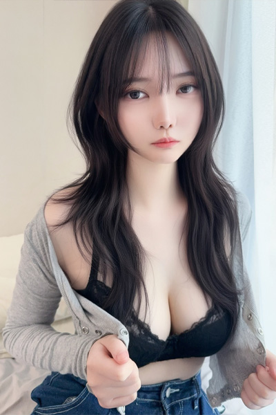 かなめりあ｜ほどける午後の画像2