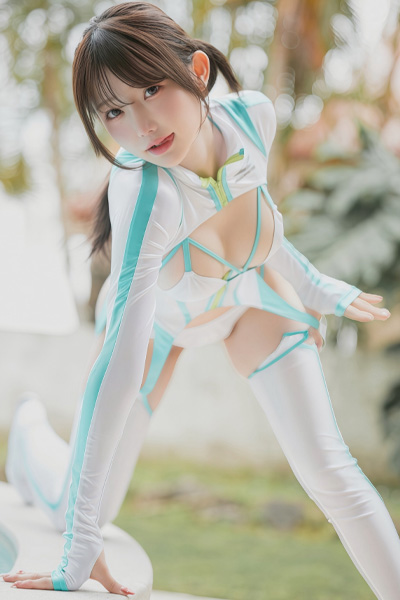 桃田うた｜柔らかな侵入者の画像2