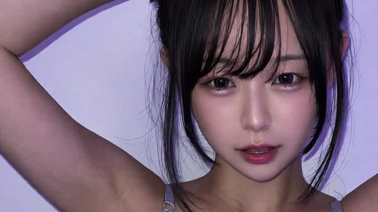 nana｜静かな衝動の画像1