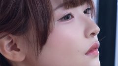 鬼木このは｜窓辺の呼吸