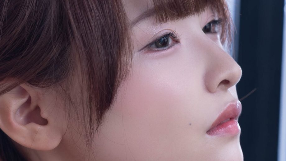 鬼木このは｜窓辺の呼吸